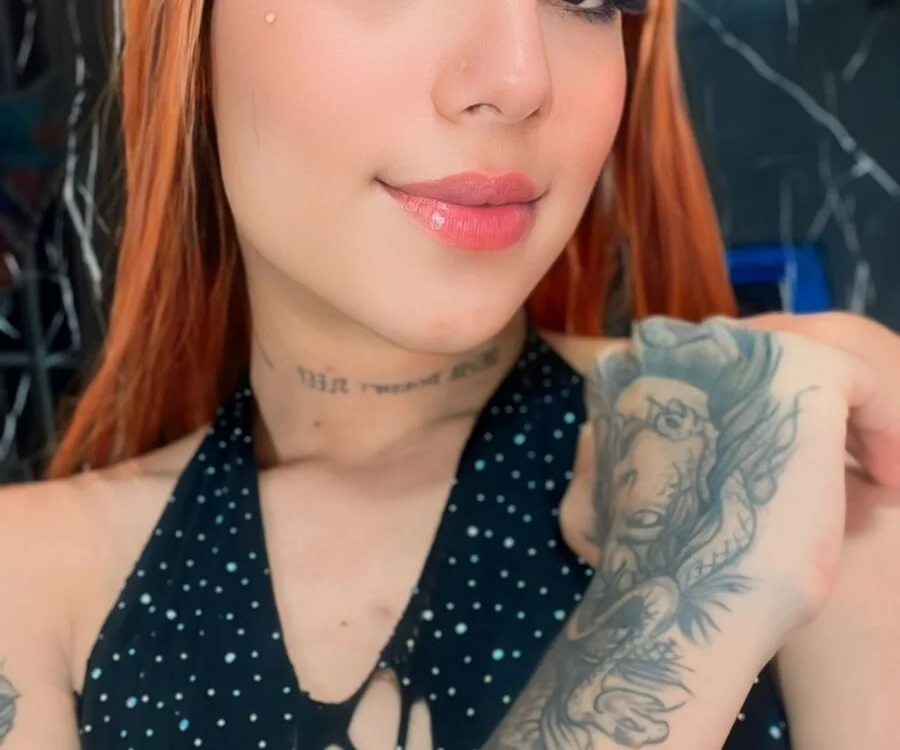 nicolle_castillo offline chatrum