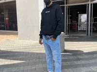 TheGentleSinner