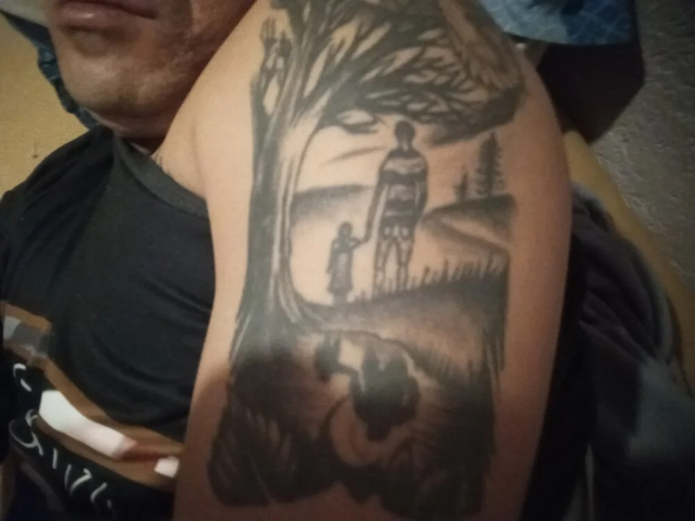 Xxz_12 Chat XXX offline