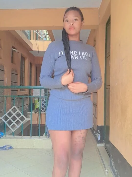 Offline XXX chat modela Asweeto111