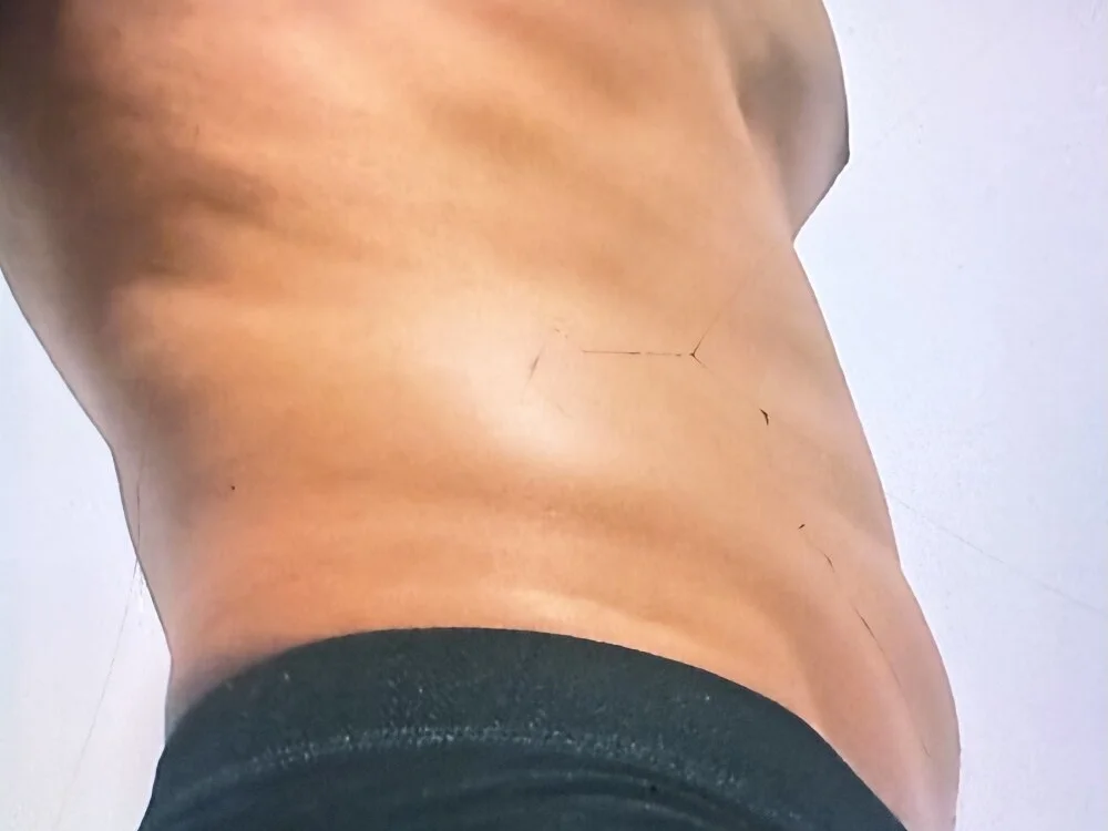 Offline XXX chat Chacal43