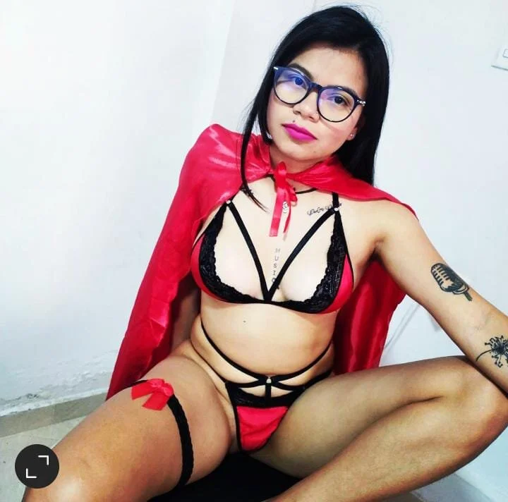 andromeda-2314's Offline Chat Room