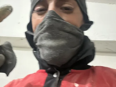 Lukinha013Live Webcam