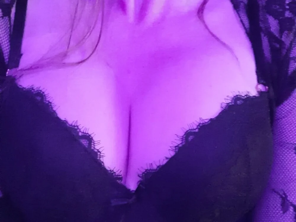 Chat XXX offline de Leukstel2025