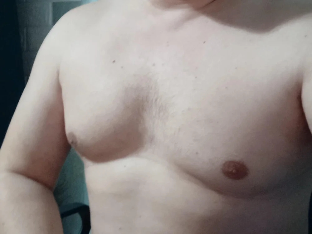 George_the_Great 離線 XXX 聊天