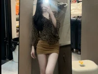 XX-CYY's webcam live show