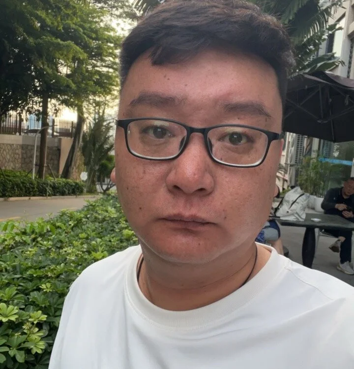 HS960726's Offline XXX Chat