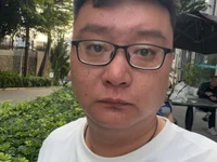 HS960726 webcam