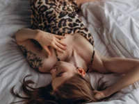 XXX chat uživo modela ReginaSparkle