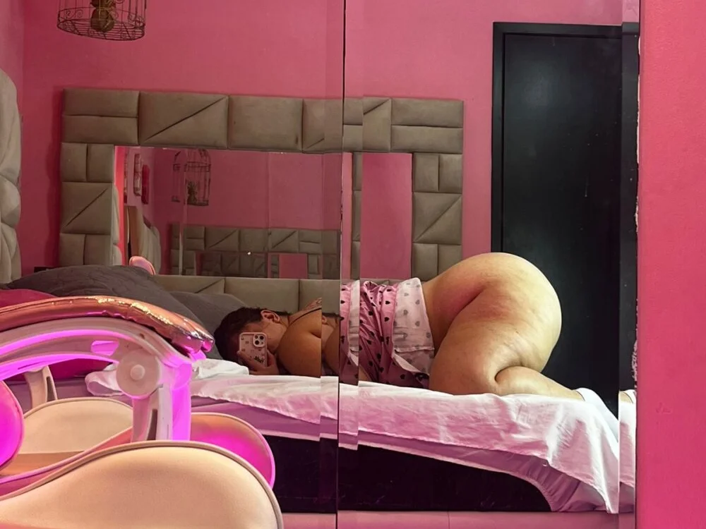 rousse_millers offline XXX-chat