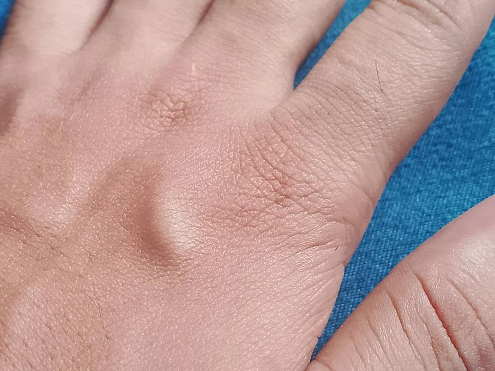 Sembang XXX Luar Talian Handsome_Boy_Lust