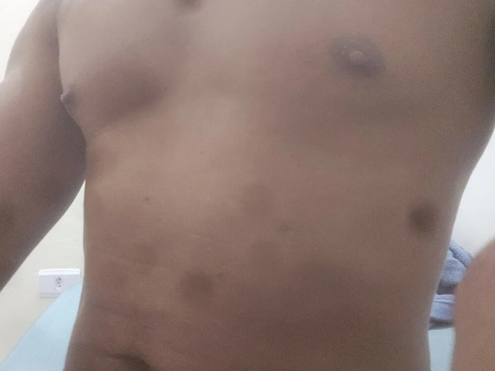 gilggmec Offline XXX-chat