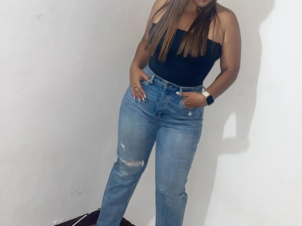 Czat XXX offline – rousse_49