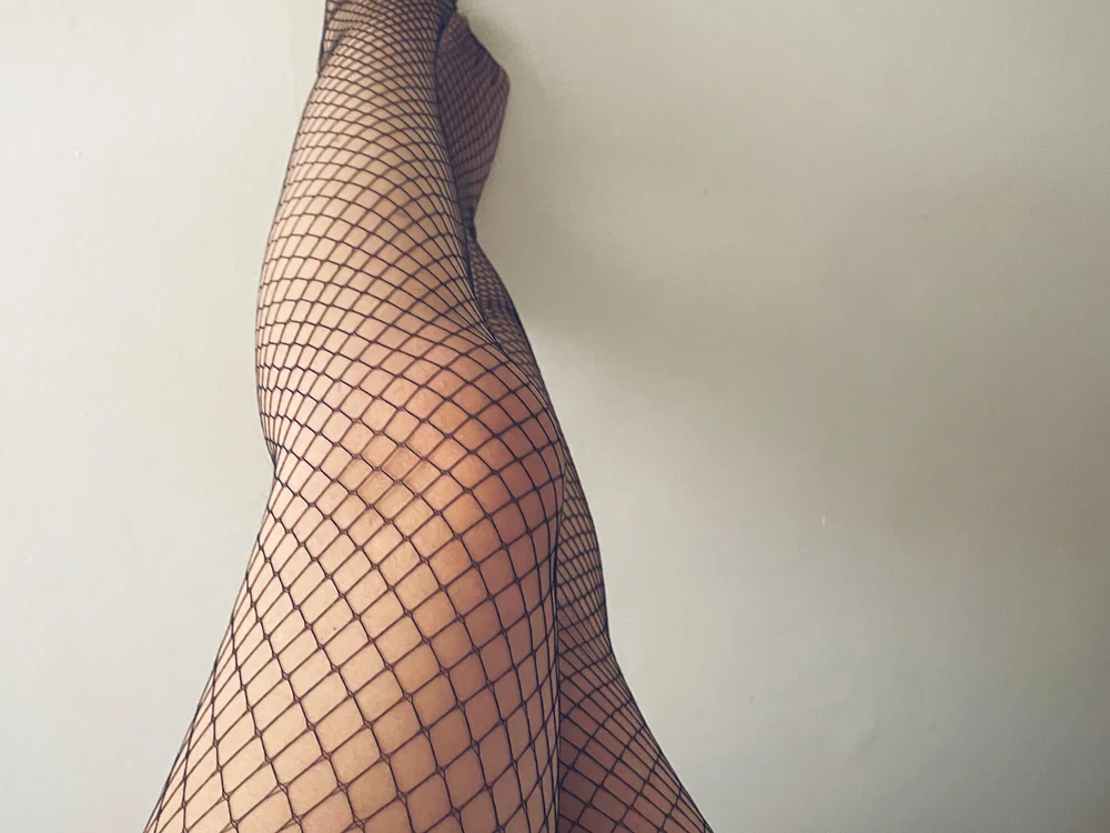 Offline XXX chat the-amelia-roberts
