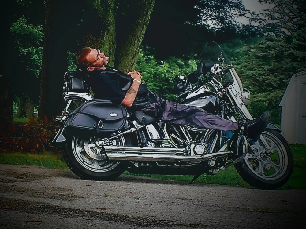 Chatroom XXX hors ligne de Don6171