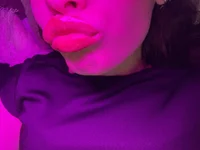 kami207 live cam model