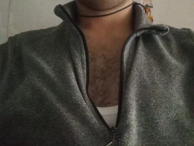 Hitdick19