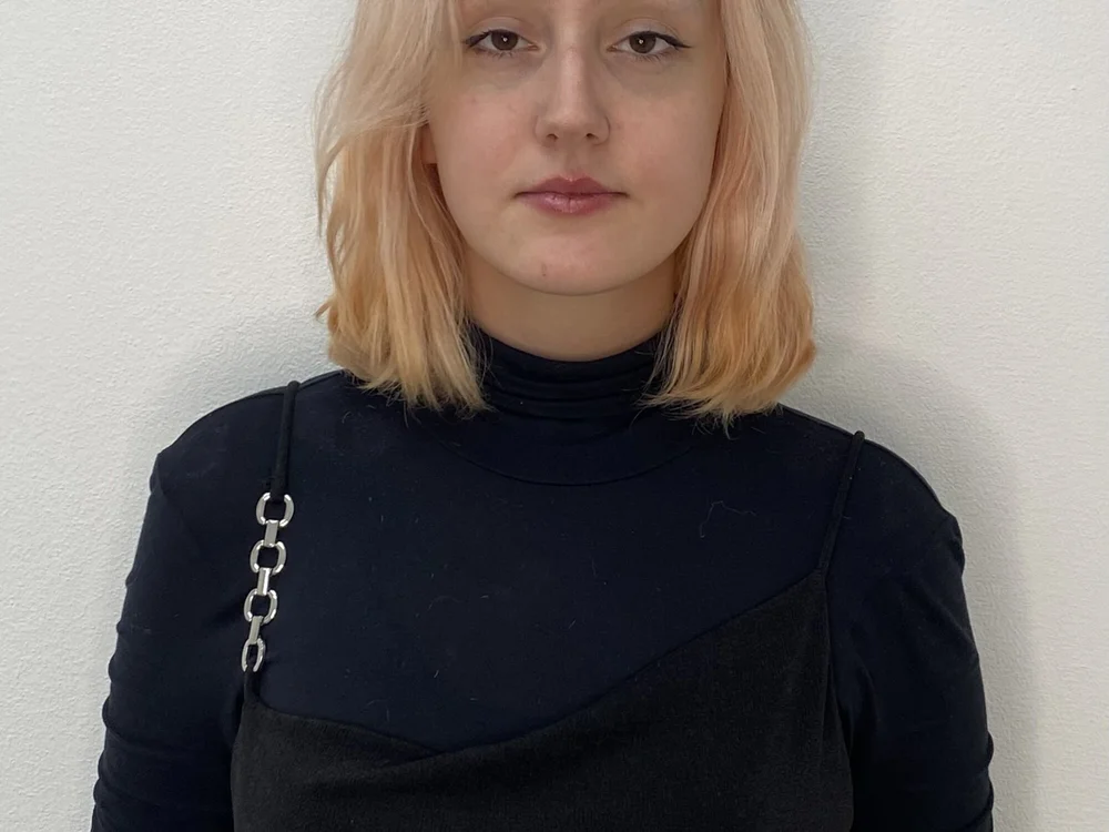 Offline chatovací místnost TiFfawler