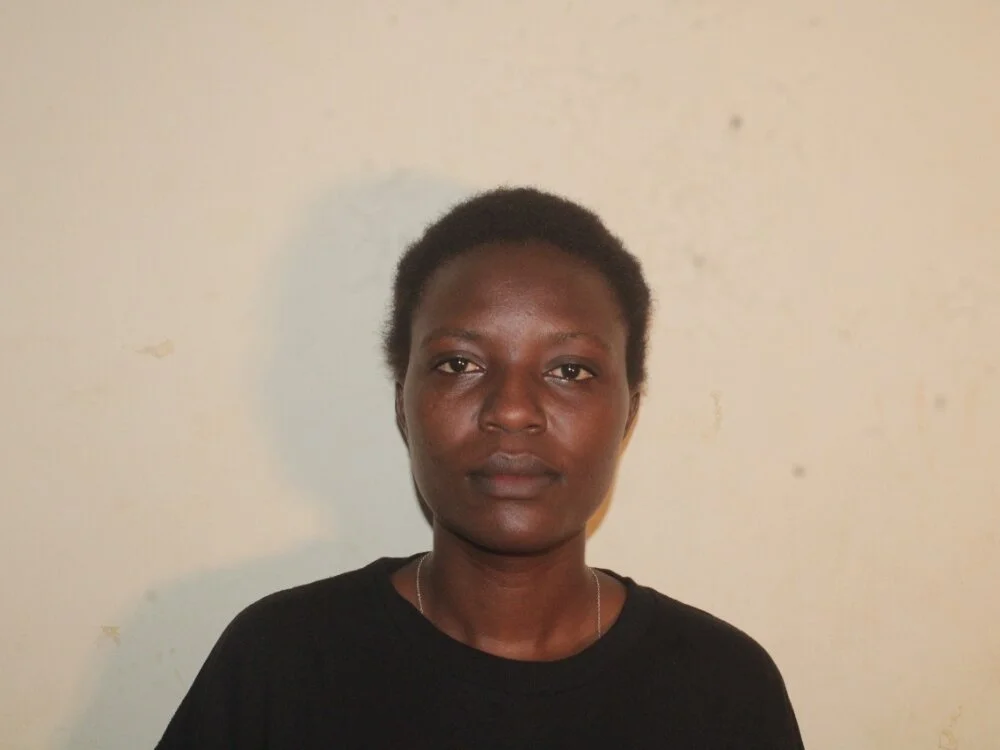 sexy_vash Chat XXX offline