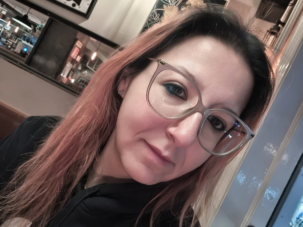 rossablu-69 Chat XXX offline