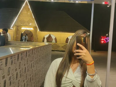 Alex_x77