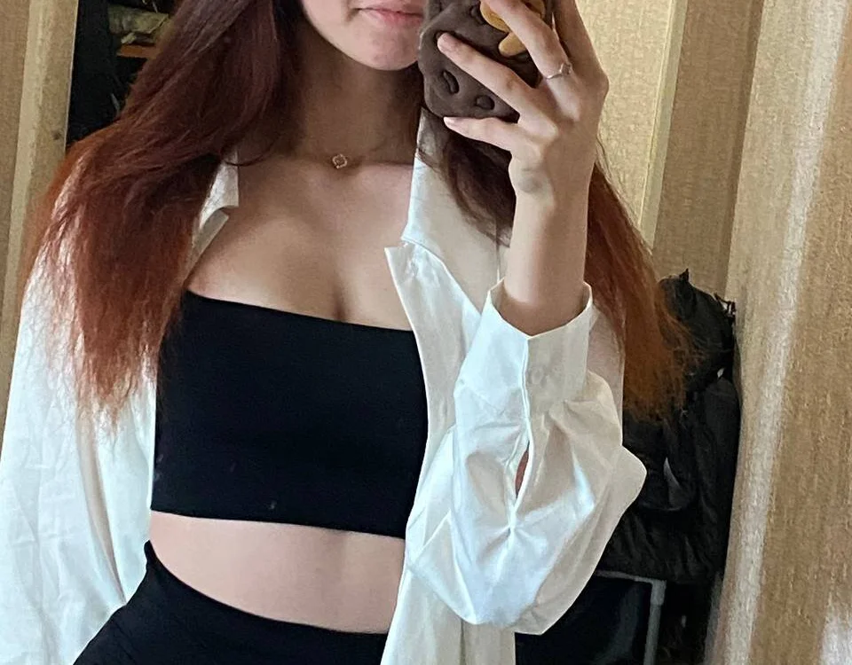 CutieSlim Chat XXX offline