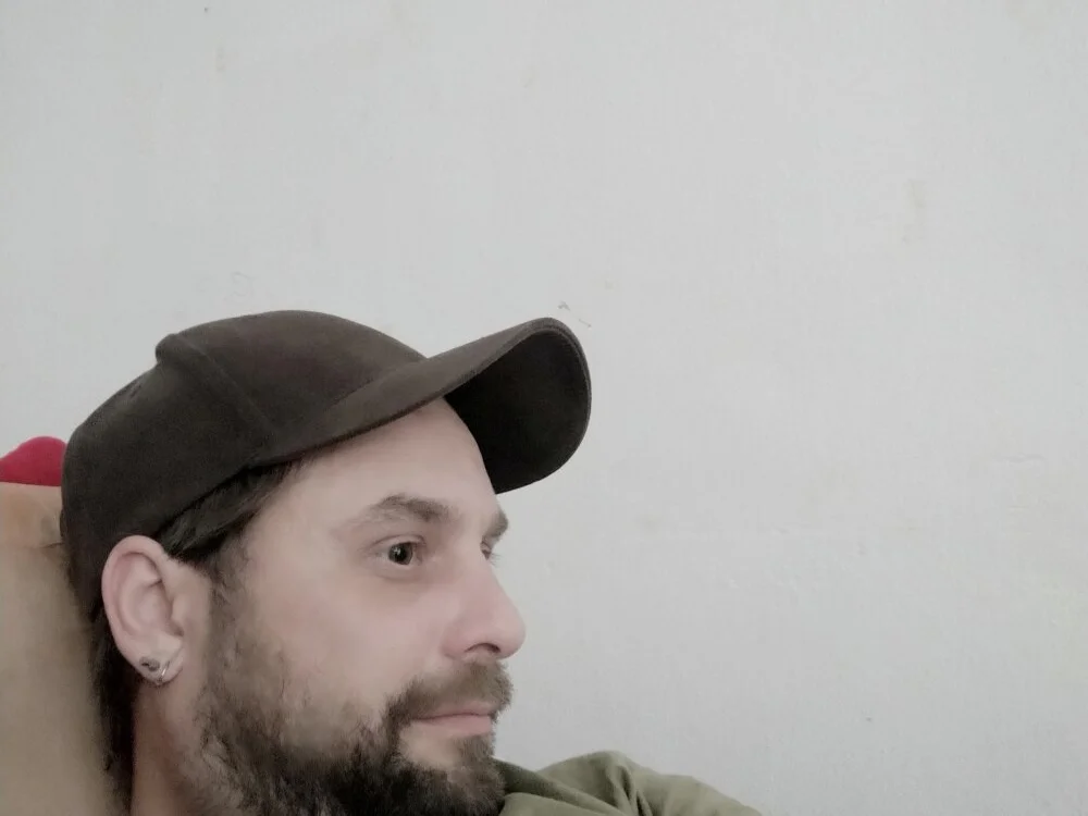 دردشة Marrtaa الجنسية دون اتصال