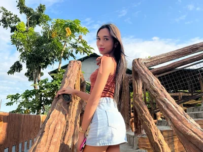 pretty_bubbles profile