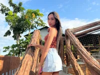 Модель pretty_bubbles