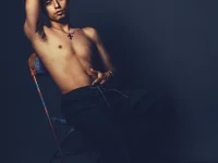 Gregory_mancini's webcam live show