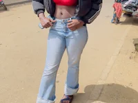 karembo-