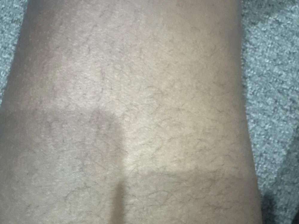 ronyshon Offline XXX-Chat