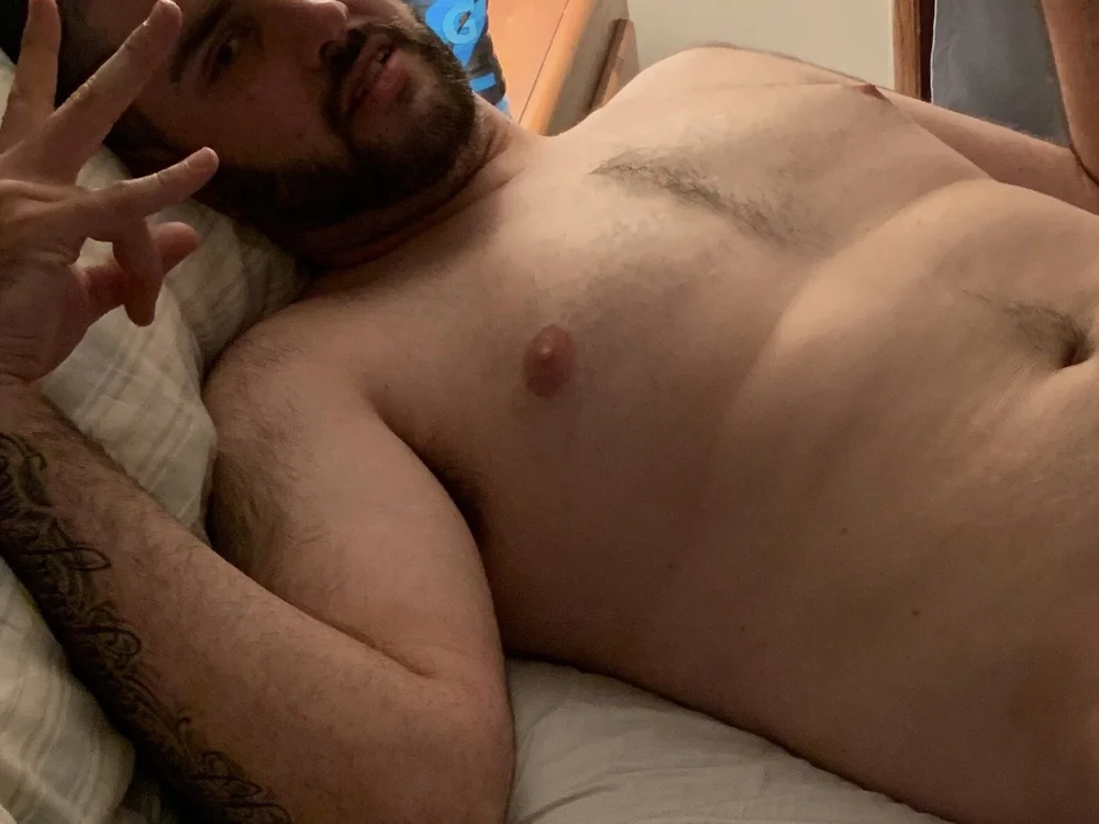 BigDJoe918's Offline Chat Room