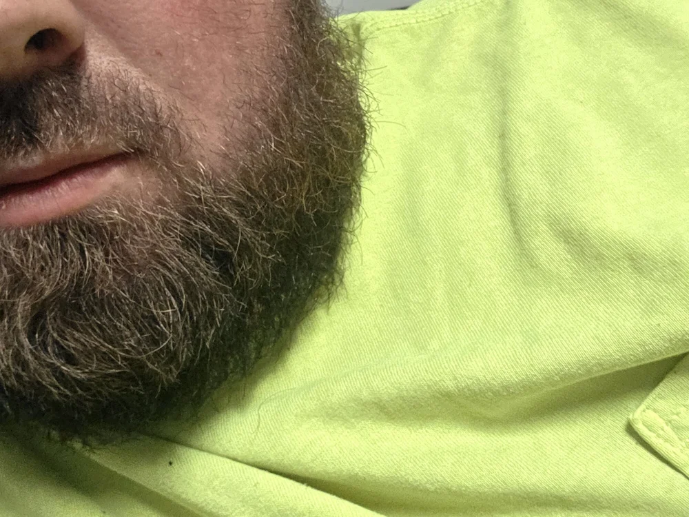 Offline XXX chat smallrod_1994