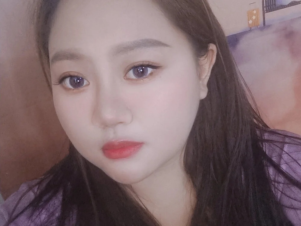 huahua-3hk's Offline XXX Chat