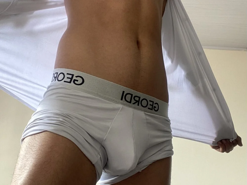 Maiki_Foxx 离线XXX聊天