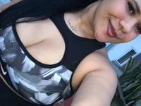 mariiana7