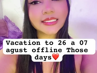 aphrodita_hotaz