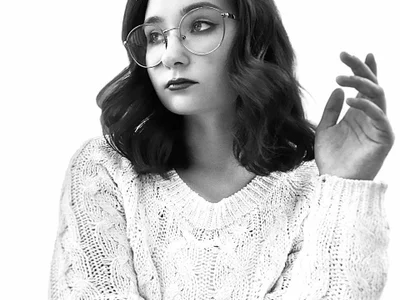 ColleenCube