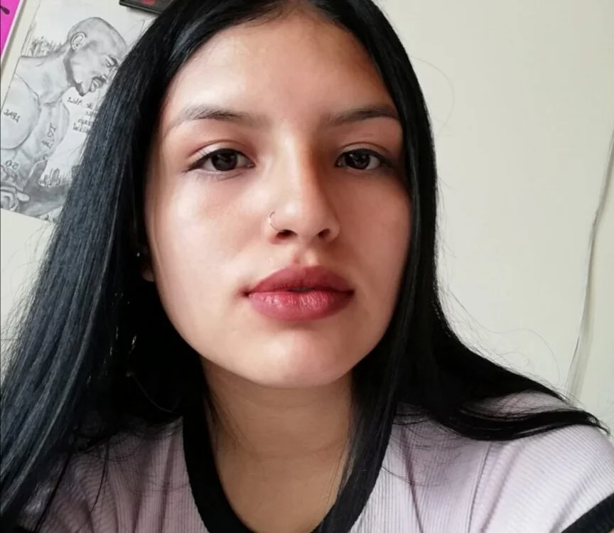 tifany_dulce's Offline Chat Room