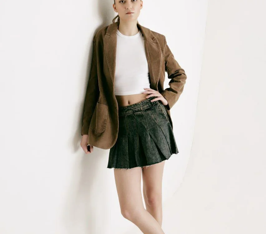 ห้องแชทออฟไลน์ของ LasonyaTarbor