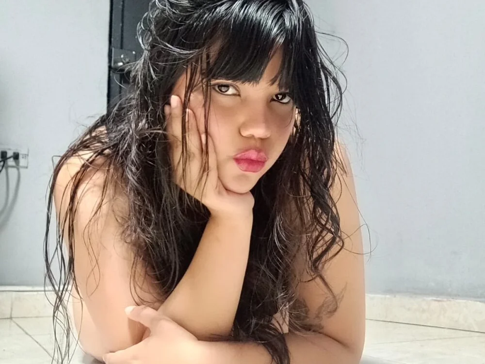 Chat +18 off-line de magic_aurae