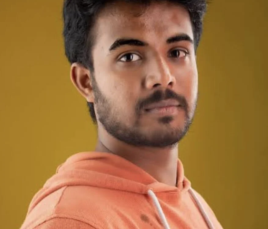 crawlerdrill's Offline XXX Chat