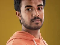 crawlerdrill's webcam live show