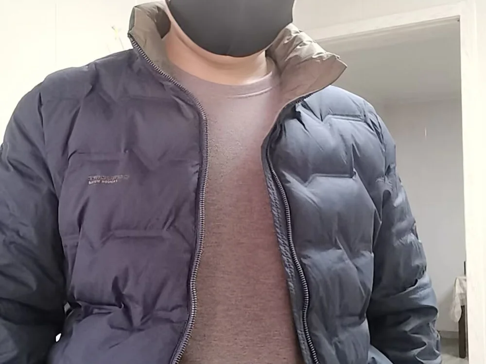 ---A---'s Offline XXX Chat