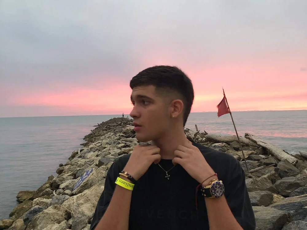 Samu_carterr1 offline chatrum