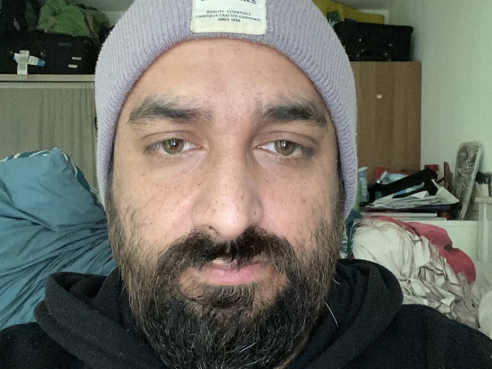 Thebrownboixoxo Offline XXX-Chat