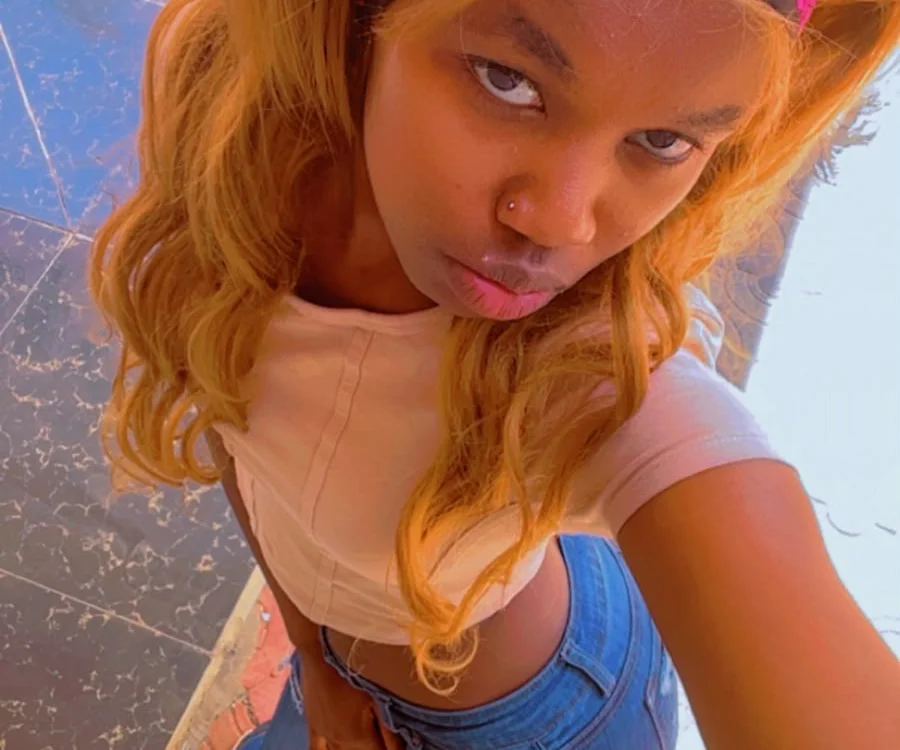 sweet_bunny_cel 2