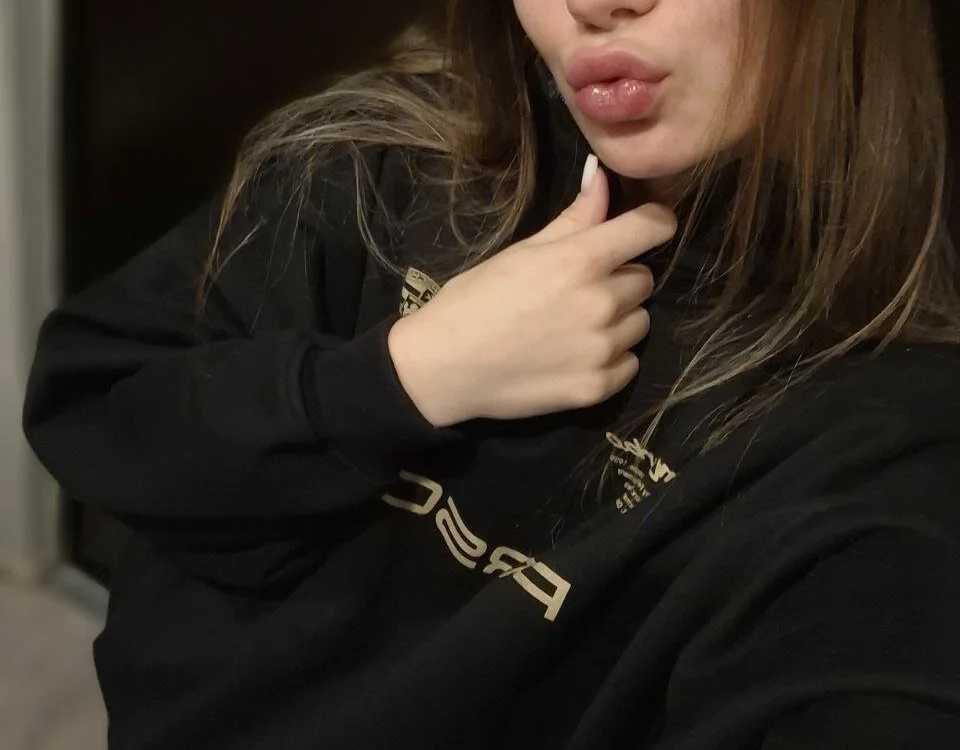 HelennWilson Obrolan XXX Offline