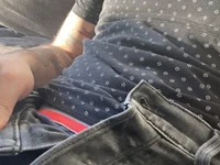 Groschibredu13's webcam live show